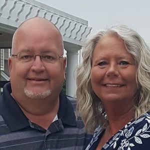 Meet your Posher, Rene